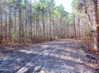 3 Watts Rd SW #T, Ocean Isle Beach, NC 28469