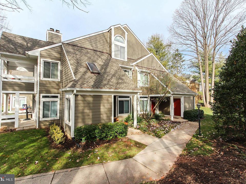 1st image of 12208 Fort Buffalo Cir #531