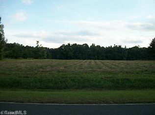 5413 Amick Rd, Julian, NC 27283