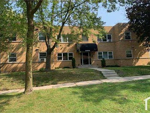 2nd image of 3920 N 100th St APT 3