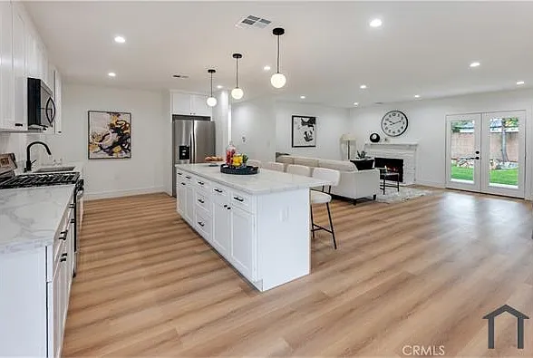 7661 Penfield Ave #7663 — Photo 3