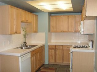 26506 La Zanja St, San Juan Capistrano, CA 92675