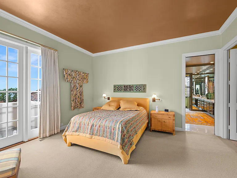7612 Hillside Dr — Photo 32