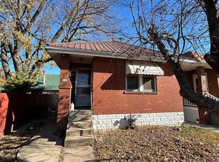 28 N Florida Ave, Belleville, IL