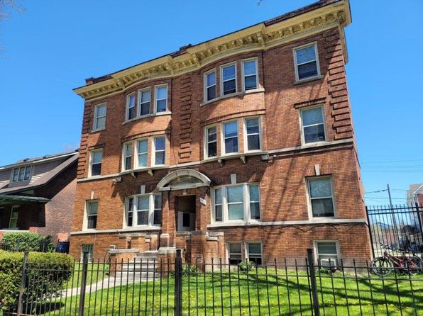4420 Commonwealth St #3bd-1ba