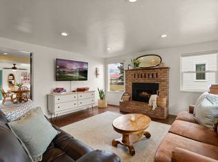 1111 4th St W, Kalispell, MT 59901