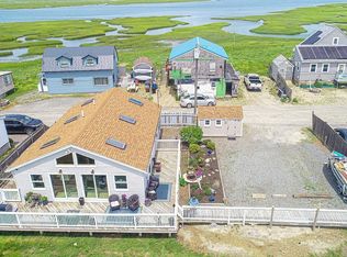 15 Cross Beach Rd, Seabrook, NH 03874