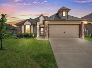 10205 Biltmore Dr, Waco, TX 76708
