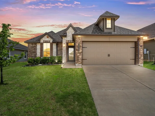 10205 Biltmore Dr, Waco, TX 76708