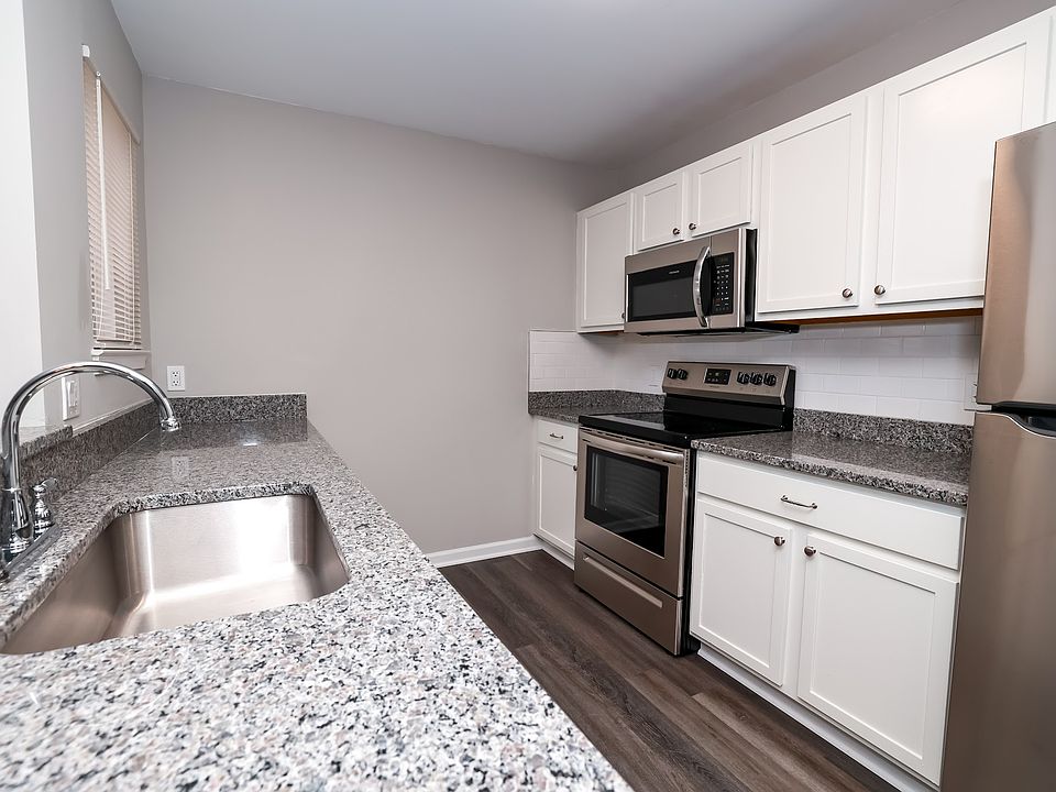 Ridge Valley 601 Napa Valley Dr Milford MI Zillow