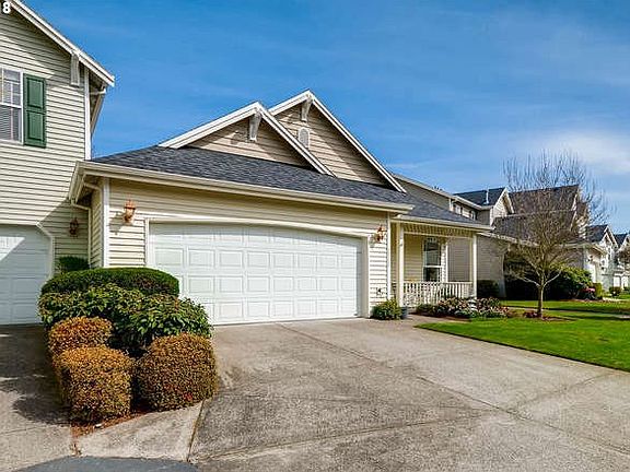 3rd image of 1711 SE 110th Ct
