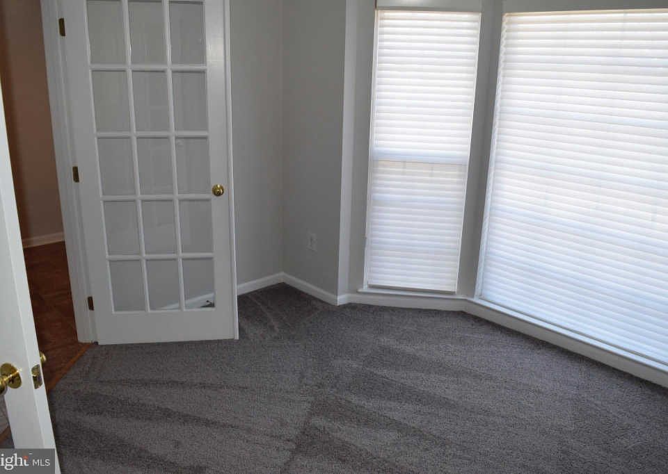 5004 Strawbridge Ter Perry Hall MD Zillow