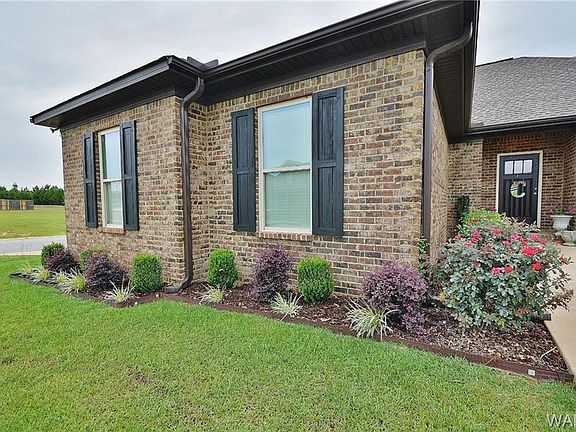 5th image of 12582 Cottage Ln