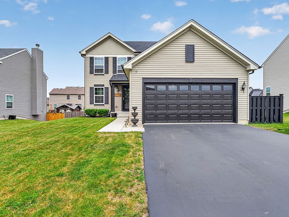 1st image of 1902 Wildspring Pkwy