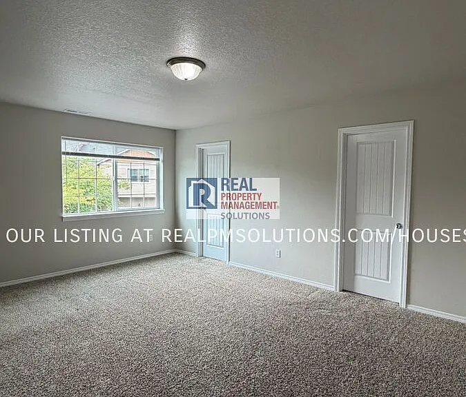 1851 SE Centurion Way — Photo 65