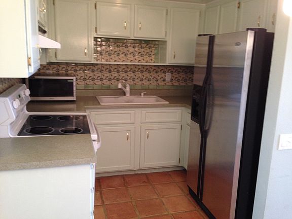 4th image of 1566 N Sunflower Ct
