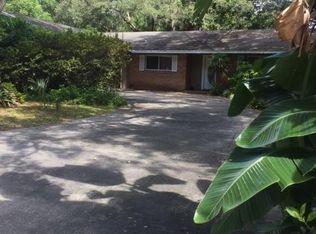 312 Glen Ridge Ave, Temple Terrace, FL 33617