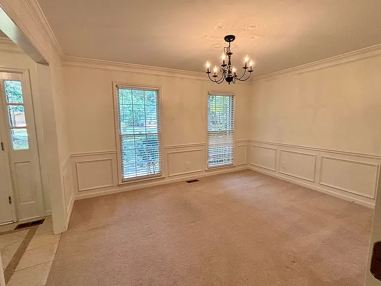 4160 Creekwood Dr — Photo 14