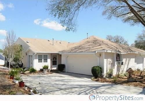 2nd image of 1068 Cheltanham Ct
