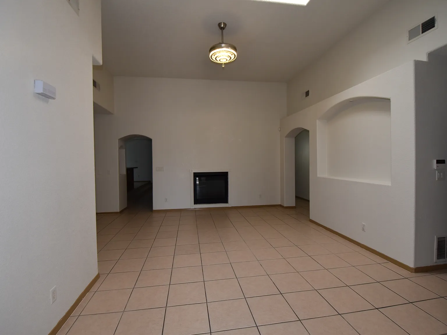 13737 Paseo Sereno - 1 — Photo 4