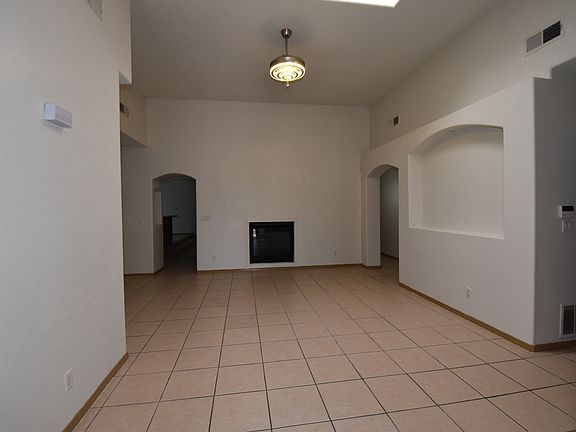 5th image of 13737 Paseo Sereno Dr