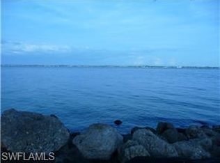 4026 SE 20th Pl #5, Cape Coral, FL 33904