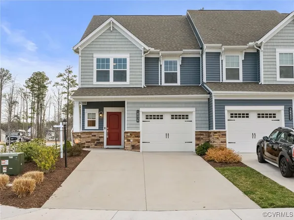 18436 Palisades Ct, Moseley, VA 23120