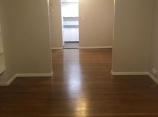 507 W Gray St APT 4, Houston, TX 77019