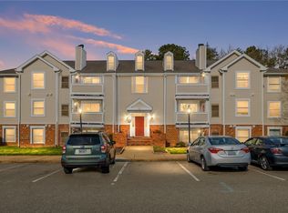 2440 Stembridge Ct APT A, Henrico, VA 23238