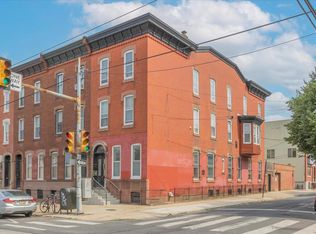 1938 W Girard Ave, Philadelphia, PA 19130