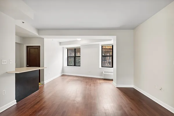 Sold by Corcoran | media 12