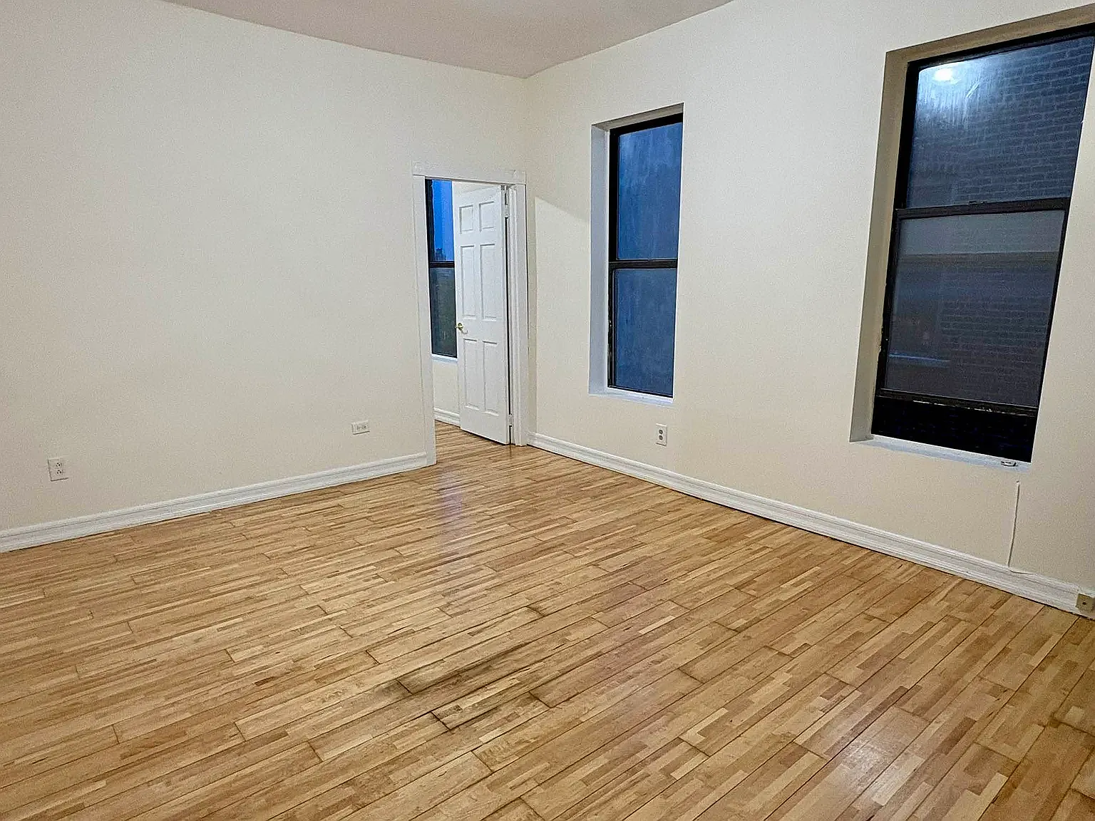471 West 165th Street — Photo 2