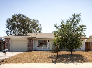 1008 Woodside Ct, Henderson, NV 89015