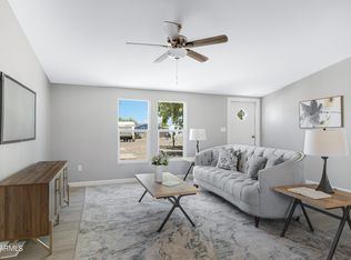 320 E McKellips Rd #50, Mesa, AZ 85201
