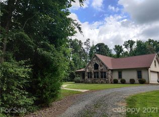 675 Adrian Rd #L19 & PTL20, Salisbury, NC 28146