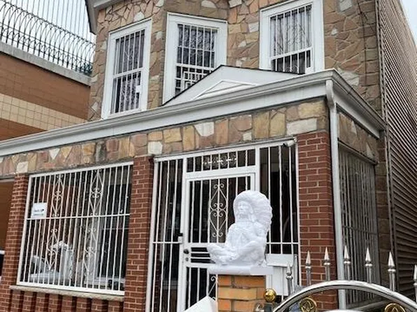 4433 Park Avenue, Bronx, NY 10457