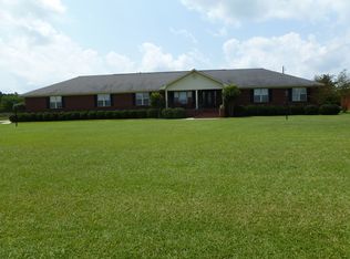 389 Pine Log Rd, Beech Island, SC 29842