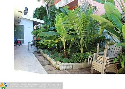 4th image of 4548 N Ocean Dr