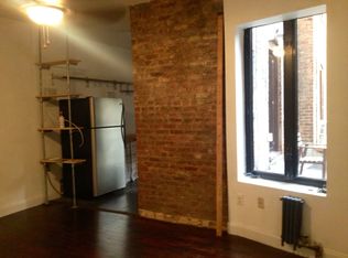 242 S 2nd St APT 7, Brooklyn, NY 11211