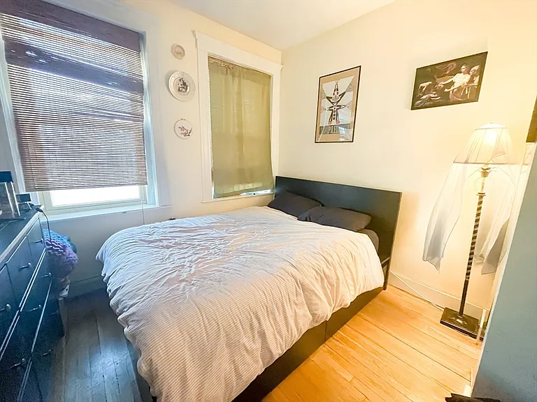 12 Ransom Rd #6 — Photo 11
