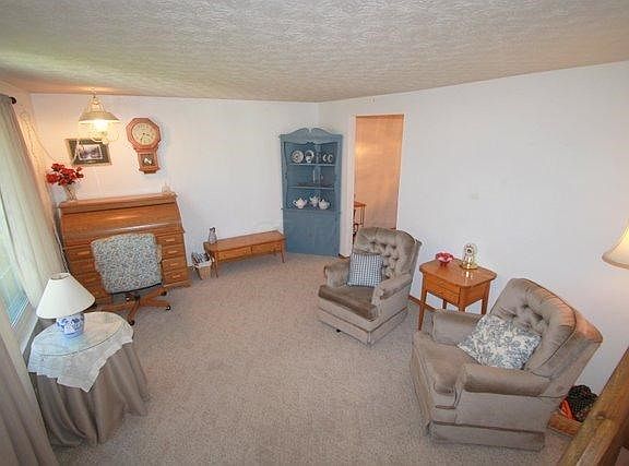 4th image of 11060 Santa Barbara Dr