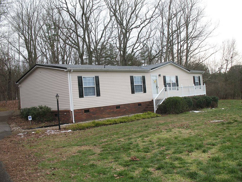 1st image of 106 Honeywood Dr