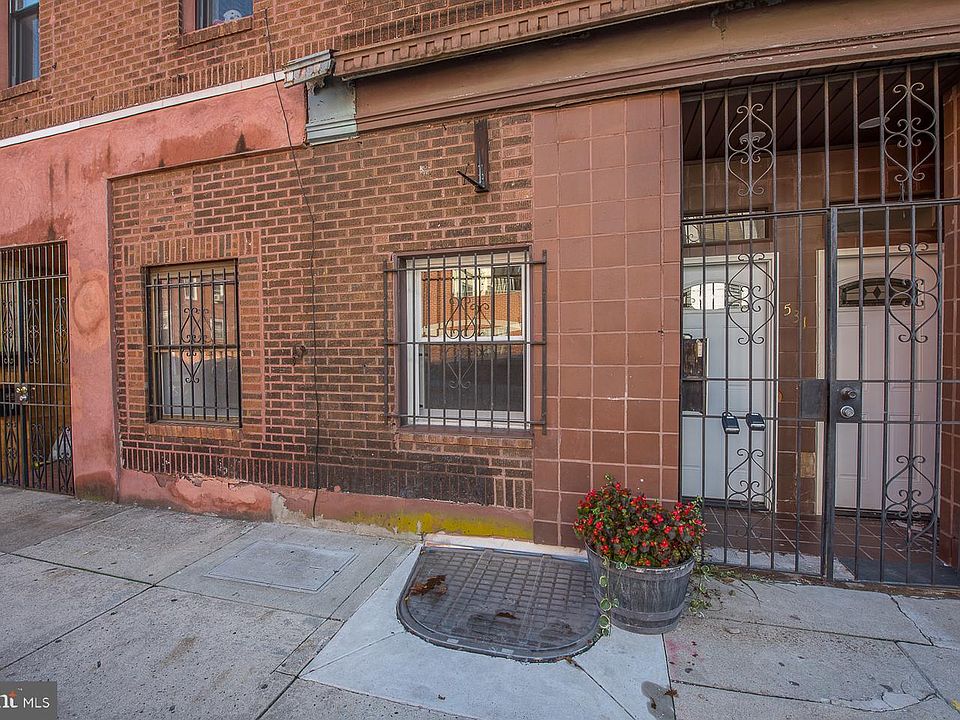 1st image of 531 S 17th St