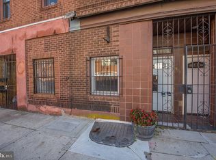 531 S 17th St, Philadelphia, PA 19146