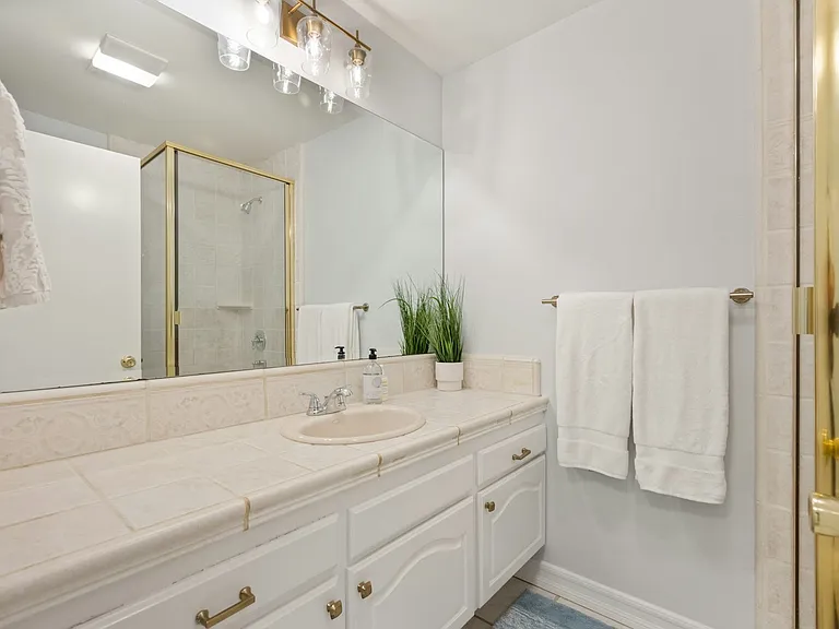 635 S Prospect Ave #101A — Photo 16