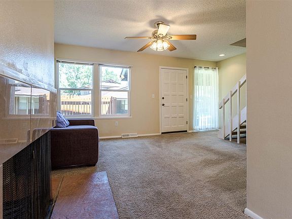 4th image of 3730 S Fairplay Way