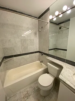 Rented by AIB Management Corp | media 3