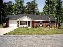 1st image of 1597 Horseshoe Cir