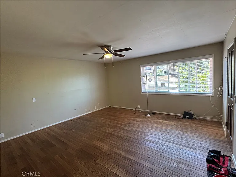 21015 Cantel Pl — Photo 27