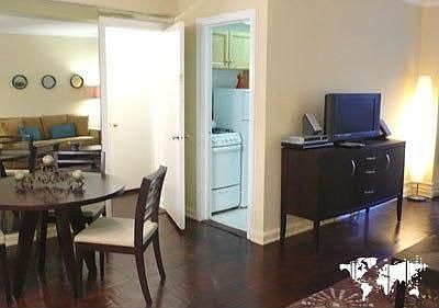 2nd image of 420 E 80th St APT 10C